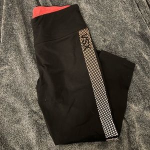 VICTORIAS SPORT LEGGING